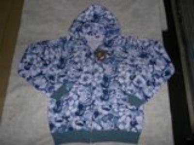 Bape Hoodies-190